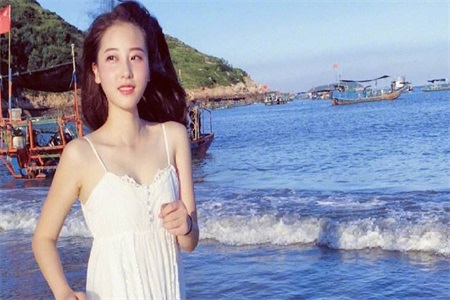 女生身上這些地方長毛，要拔掉嗎？還是預示病狀？