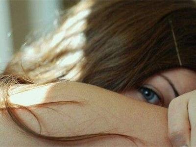 女性私處發黑的原因，是和性生活頻繁有關嗎？