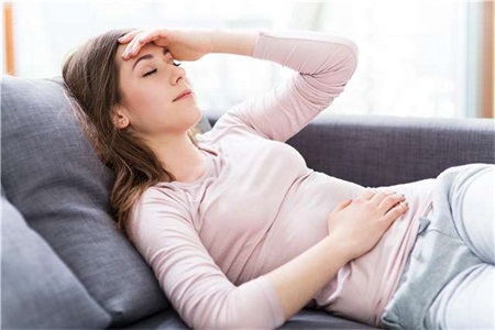什么時候最不適合夫妻生活？維護兩性關系避免這四點