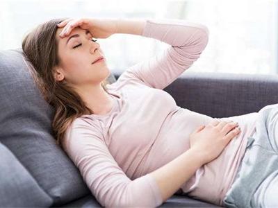 什么時候最不適合夫妻生活？維護兩性關系避免這四點