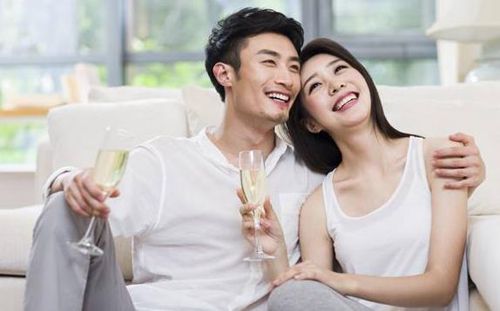 女人私語性經驗豐富該不該告訴未婚夫 過去的性經歷影響婚姻生活嗎-易網健康<a href=http://m.aoa7937.com/jkys/ target=_blank class=infotextkey>養生</a>網 女人私語性經驗豐富該不該告訴未婚夫 過去的性經歷影響婚姻生活嗎