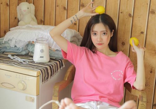 老婦性交無法滿足老男人被家暴 男女解決生理需求要注意哪些