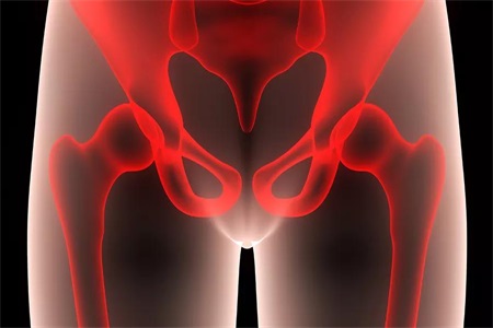 如何提升陰部緊致？凱格爾運(yùn)動(dòng)是女性陰道修復(fù)的最佳方式