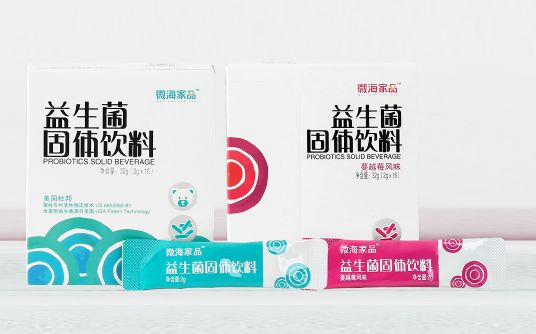 女性補充益生菌雖好，但不要進入誤區(qū)