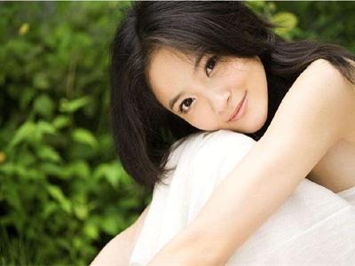 流產后多久可以同房？女性為了身體健康要正視這個問題