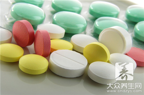 避孕藥哪種副作用最小-易網健康<a href=http://m.aoa7937.com/jkys/ target=_blank class=infotextkey>養生</a>網 避孕藥哪種副作用最小