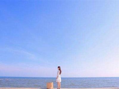 小保姆的瘋狂讓我如癡如醉，每次總?cè)滩蛔∠牒退l(fā)生關(guān)系
