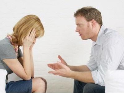 女生吃緊急避孕藥，什么時(shí)候吃有效，做好性愛(ài)安全措施