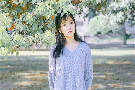 浪翁蕩熄的幸福生活 少婦和公公瘋狂做愛口述刺激又舒服-易網健康<a href=http://m.aoa7937.com/jkys/ target=_blank class=infotextkey>養生</a>網 浪翁蕩熄的幸福生活 少婦和公公瘋狂做愛口述刺激又舒服