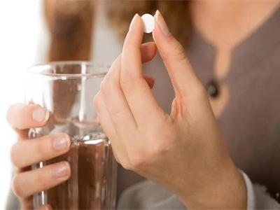 緊急避孕藥什么時候吃有效，女性用藥需要注意的事項