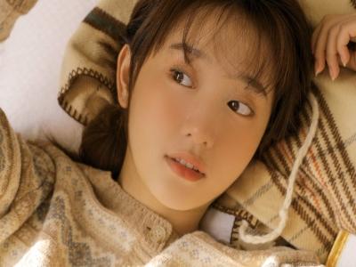 我和三個(gè)女孩的真實(shí)故事 其中一個(gè)為我打胎還說(shuō)不怪我