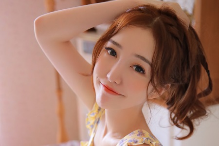 出軌的妻子和司機滾床單 被我捉奸在床當我面做床戲