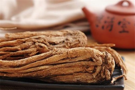 宮寒怎么調(diào)理？女性吃這些食物就可以解決宮寒問題