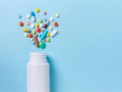 緊急避孕藥什么時(shí)候吃有效，女性吃了藥又懷孕如何處理最好