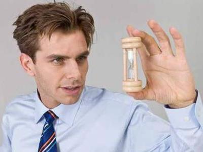 前列腺炎有什么癥狀？手淫導(dǎo)致排尿出現(xiàn)問題怎么辦？