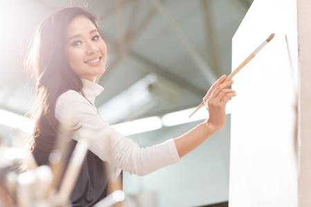 女性在安全期會懷孕嗎？前七后八計算安全期才準確
