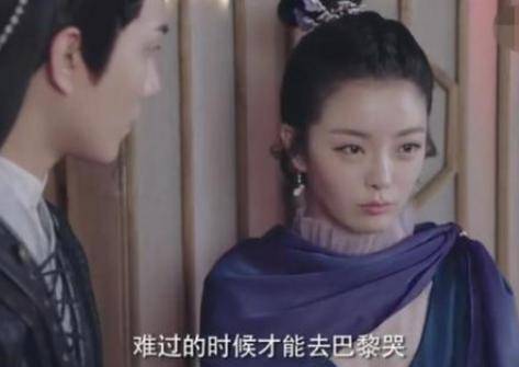 安全感是什么?女人要的安全感你一定要知道-易網健康<a href=http://m.aoa7937.com/jkys/ target=_blank class=infotextkey>養生</a>網 安全感是什么?女人要的安全感你一定要知道