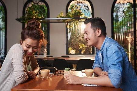 上環(huán)后多久可以同房，女性上環(huán)后會(huì)影響性生活嗎
