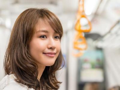 夫妻性生活要牢記這幾個(gè)原則