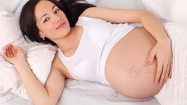 孕期性生活要注意什么?哪個階段能進行性生活-易網健康<a href=http://m.aoa7937.com/jkys/ target=_blank class=infotextkey>養生</a>網 孕期性生活要注意什么?哪個階段能進行性生活