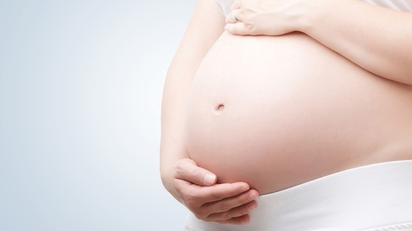 孕期性生活這些保護措施不能少 哪些時期不能過性生活-易網健康<a href=http://m.aoa7937.com/jkys/ target=_blank class=infotextkey>養生</a>網 孕期性生活這些保護措施不能少 哪些時期不能過性生活