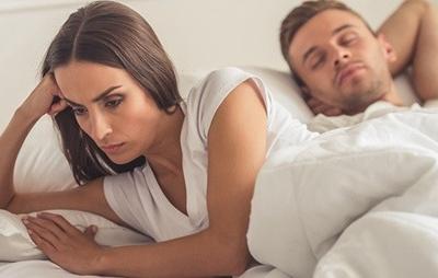 女性什么情況下禁性生活？9個情況要注意