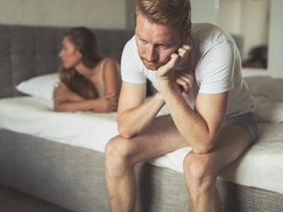 男性性欲低下是什么原因導致的？注意一些藥品也會影響性欲