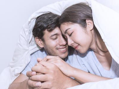 夫妻間要避免這幾個禁忌 有利于夫妻關(guān)系的和諧