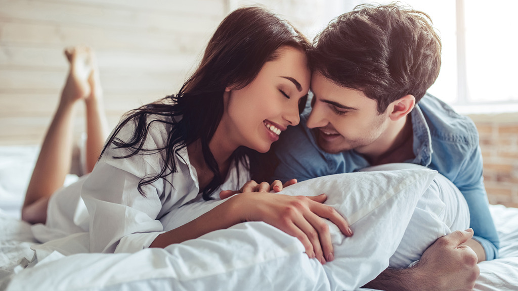 婚姻關系中有哪些原則是千萬不能逾越的 夫妻雙方一定要有責任感-易網健康<a href=http://m.aoa7937.com/jkys/ target=_blank class=infotextkey>養生</a>網 婚姻關系中有哪些原則是千萬不能逾越的 夫妻雙方一定要有責任感