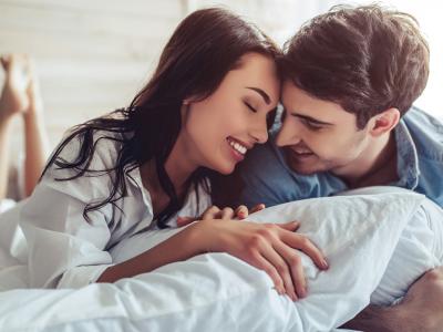 婚姻關(guān)系中有哪些原則是千萬不能逾越的 夫妻雙方一定要有責(zé)任感