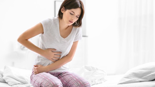 女性宮寒會導致不孕？4招來調理