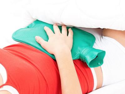 經期感冒了應該怎么辦？經期可以過性生活嗎