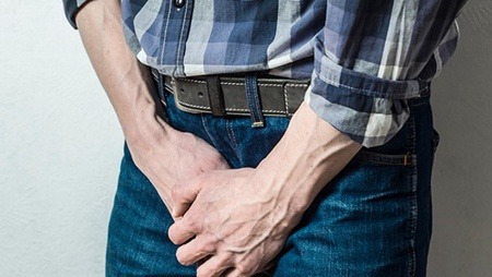 男人縱欲過度危害大，如何判斷是否縱欲過度？