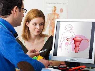 女人腎虛的5大癥狀表現 女人腎虛怎么調理好？