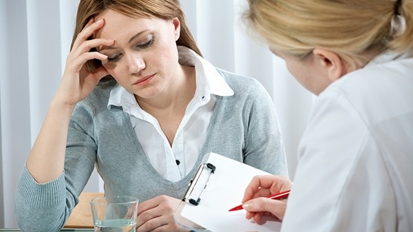 宮寒真的會導(dǎo)致不孕嗎？女性宮寒的危害大需警惕