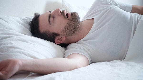 男人射精無(wú)力怎么辦？ 男性射精更有力的8個(gè)方法