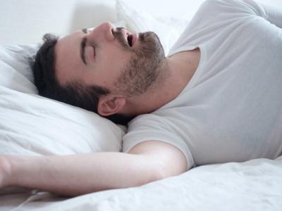 男人射精無力怎么辦？ 男性射精更有力的8個方法