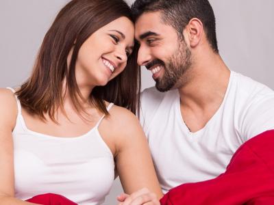 夫妻性愛對大腦有益 完美性生活遠(yuǎn)離這六件事