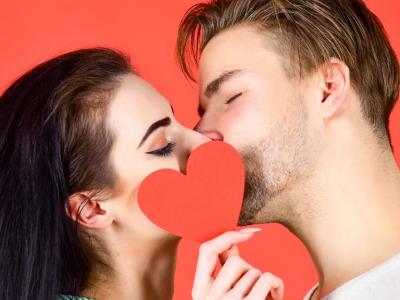 夫妻之間如何調情才會更有激情