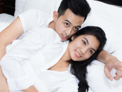 泄露秘密影響夫妻感情 夫妻生活七個雷區需避免