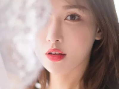 女人收縮時男人舒服嗎