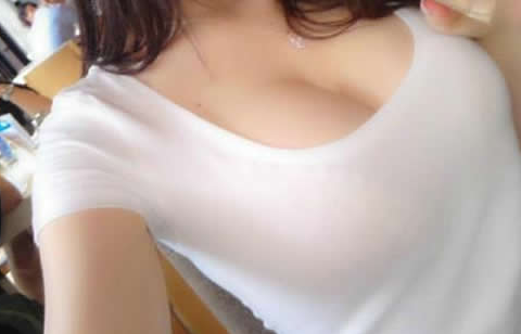 男生為什么會捏女生的小兔兔 女生的小兔兔有多軟