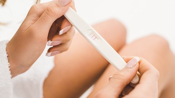 女人什么時候會排卵 排卵期應該怎么計算