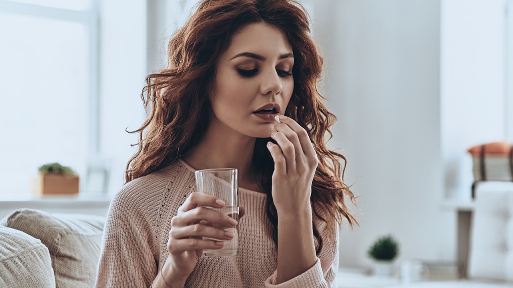 美女口述：第一次被進去超刺激享受經歷