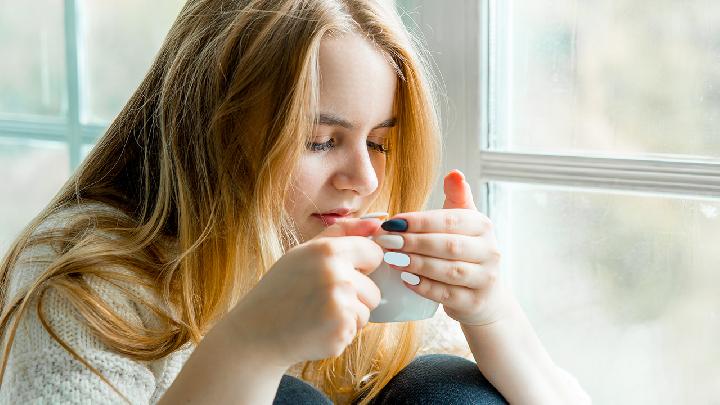 戴套到底多重要？除了避孕，預防性病是重點