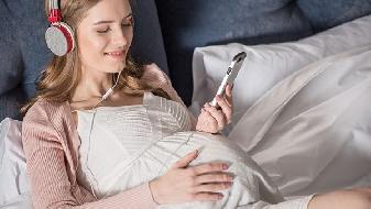 女性內褲發(fā)黃是婦科病嗎 內衣與私處健康有什么關系-易網(wǎng)健康<a href=http://m.aoa7937.com/jkys/ target=_blank class=infotextkey>養(yǎng)生</a>網(wǎng) 女性內褲發(fā)黃是婦科病嗎 內衣與私處健康有什么關系