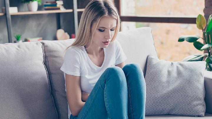 渴望他單一是每個(gè)女性都想的 緊緊捆住男生的3種方式