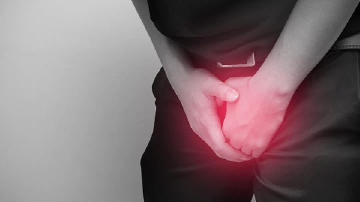 男性包皮過長不處理易致陰莖癌 男性陰莖癌兩大保健要點須知
