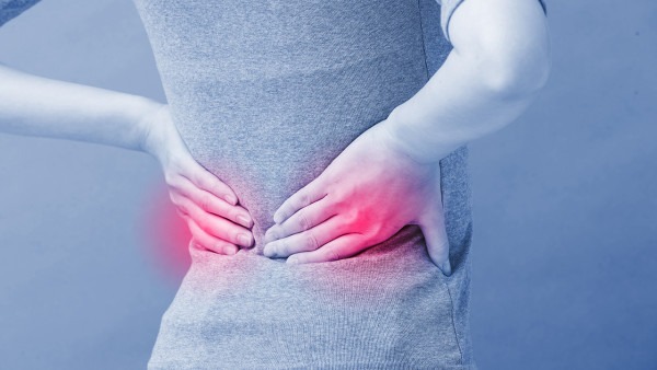 腰部保養(yǎng)該怎么做 推薦腰部保健的7個(gè)方法