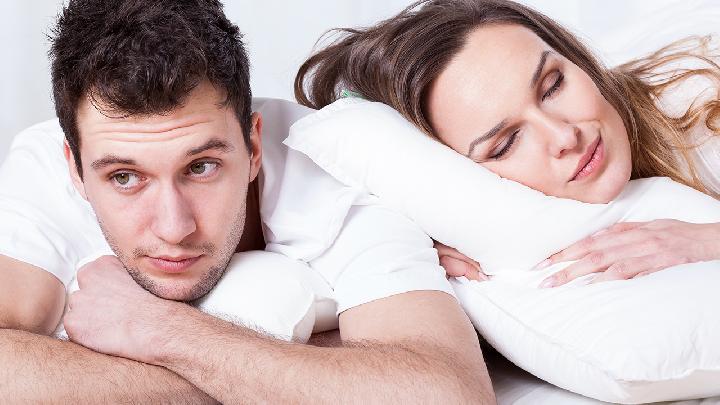 如何才能讓女人高潮？3種易激發高潮的做愛體位